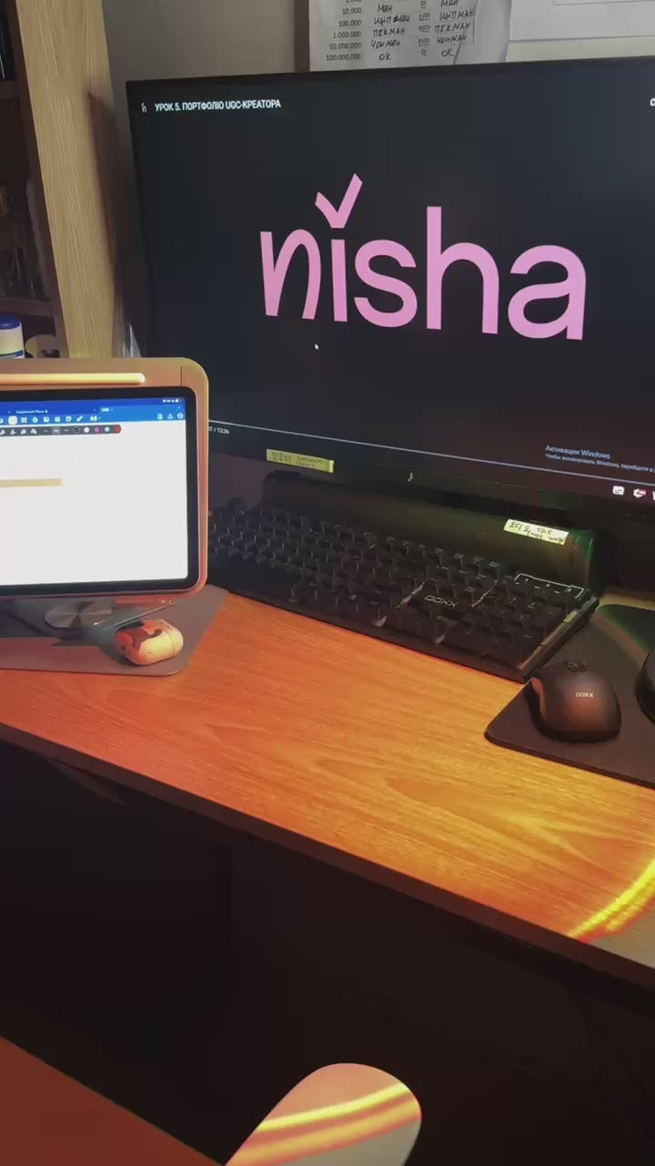 Завантажити відео: 