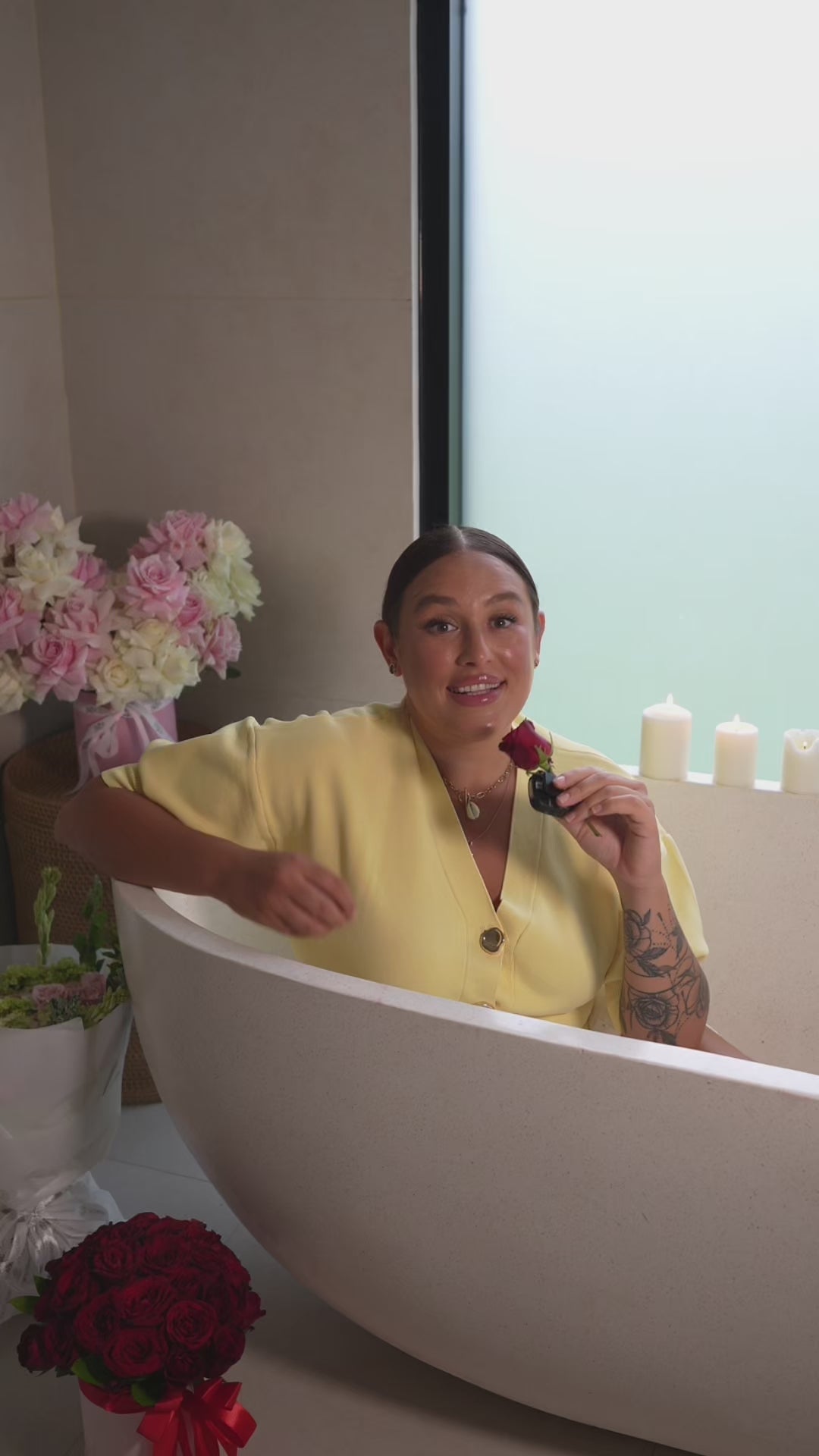 Завантажити відео: 