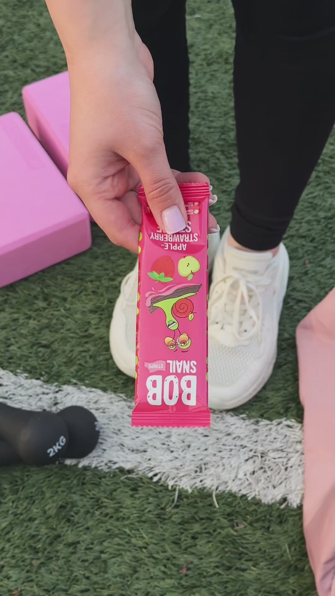 Завантажити відео: 