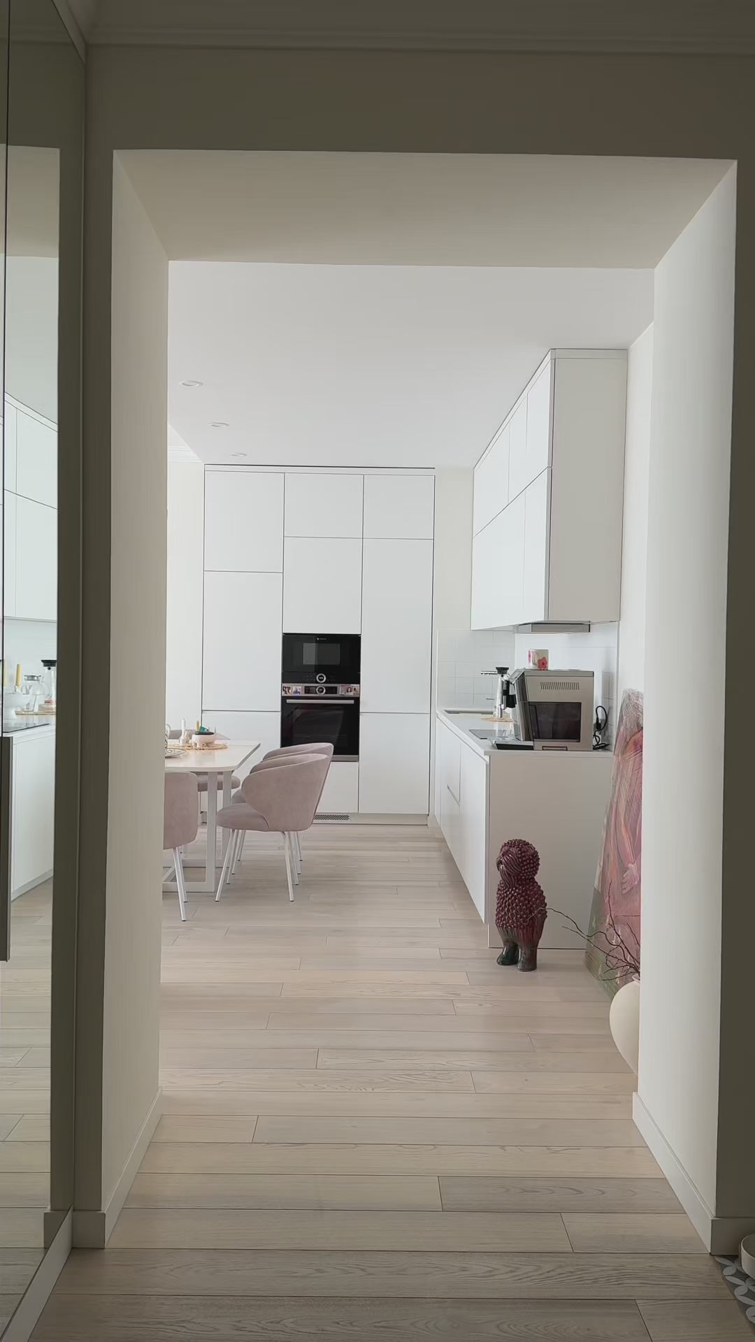 Завантажити відео: 