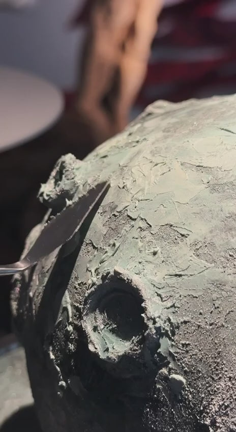 Завантажити відео: 