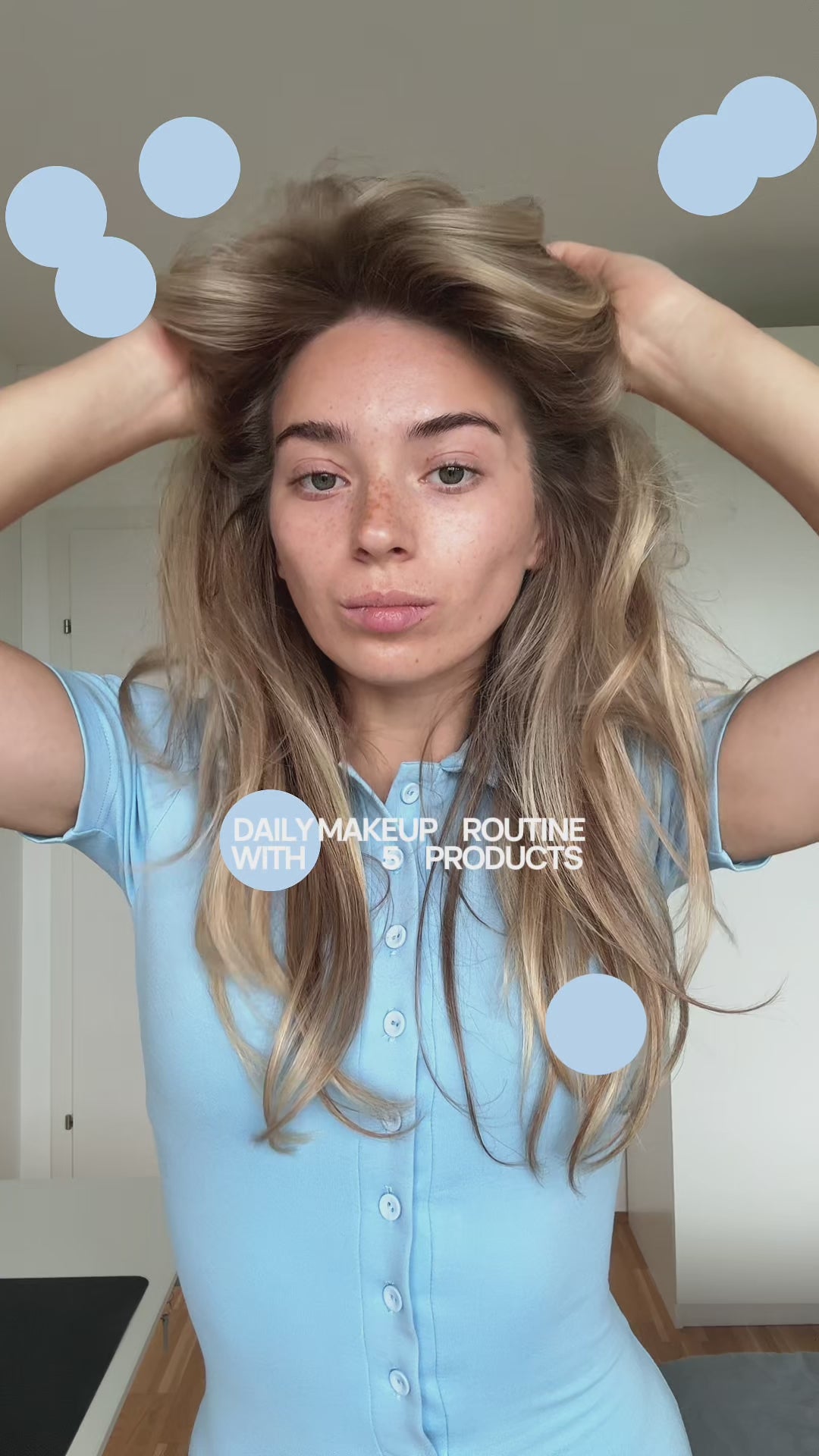 Завантажити відео: 