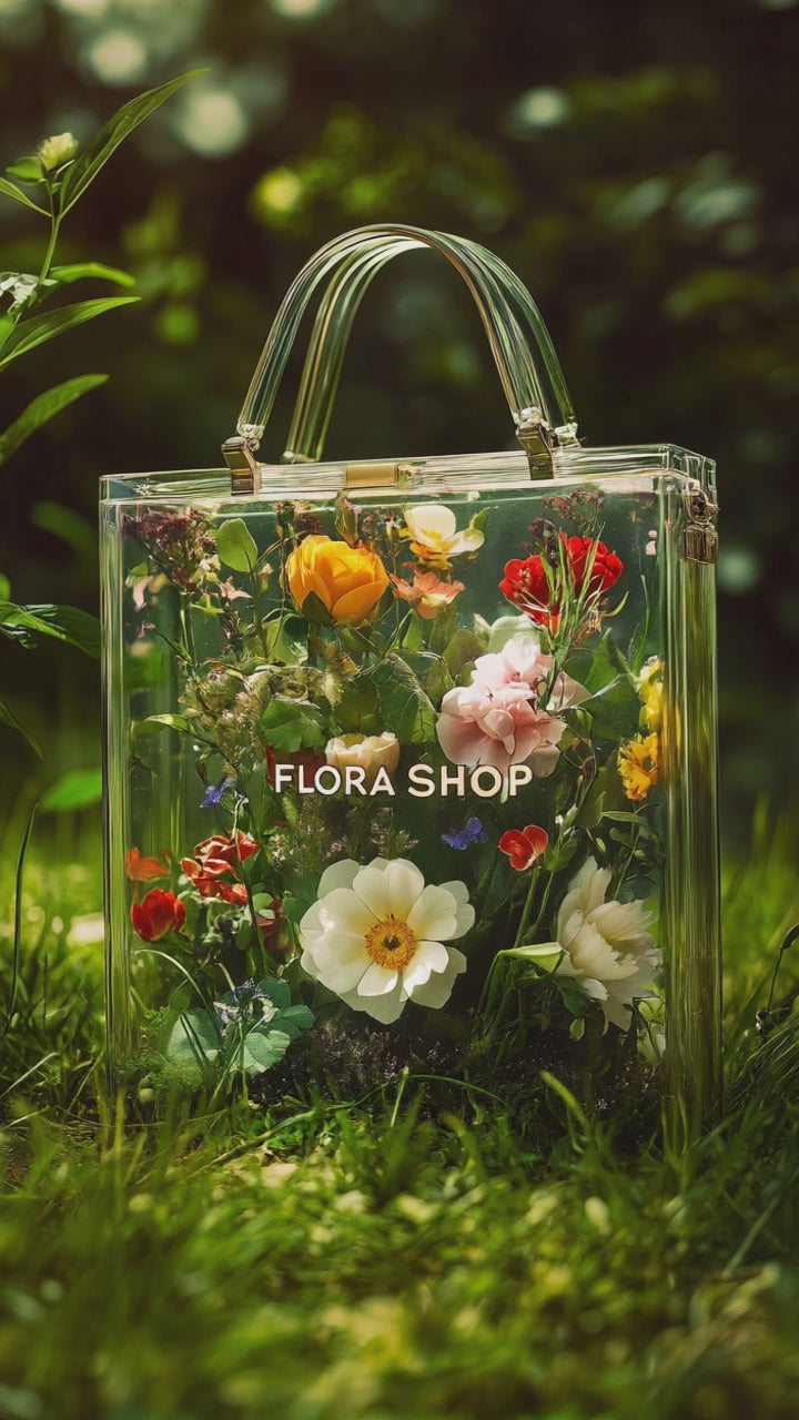 Завантажити відео: 