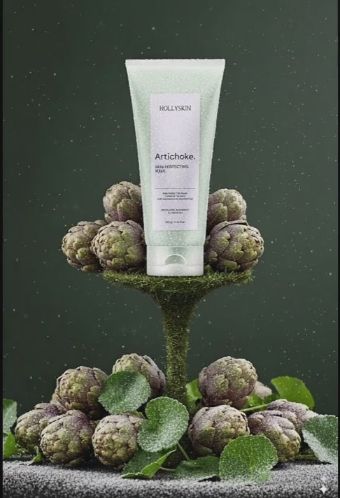 Завантажити відео: 