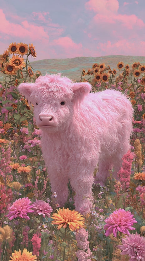 Завантажити відео: 