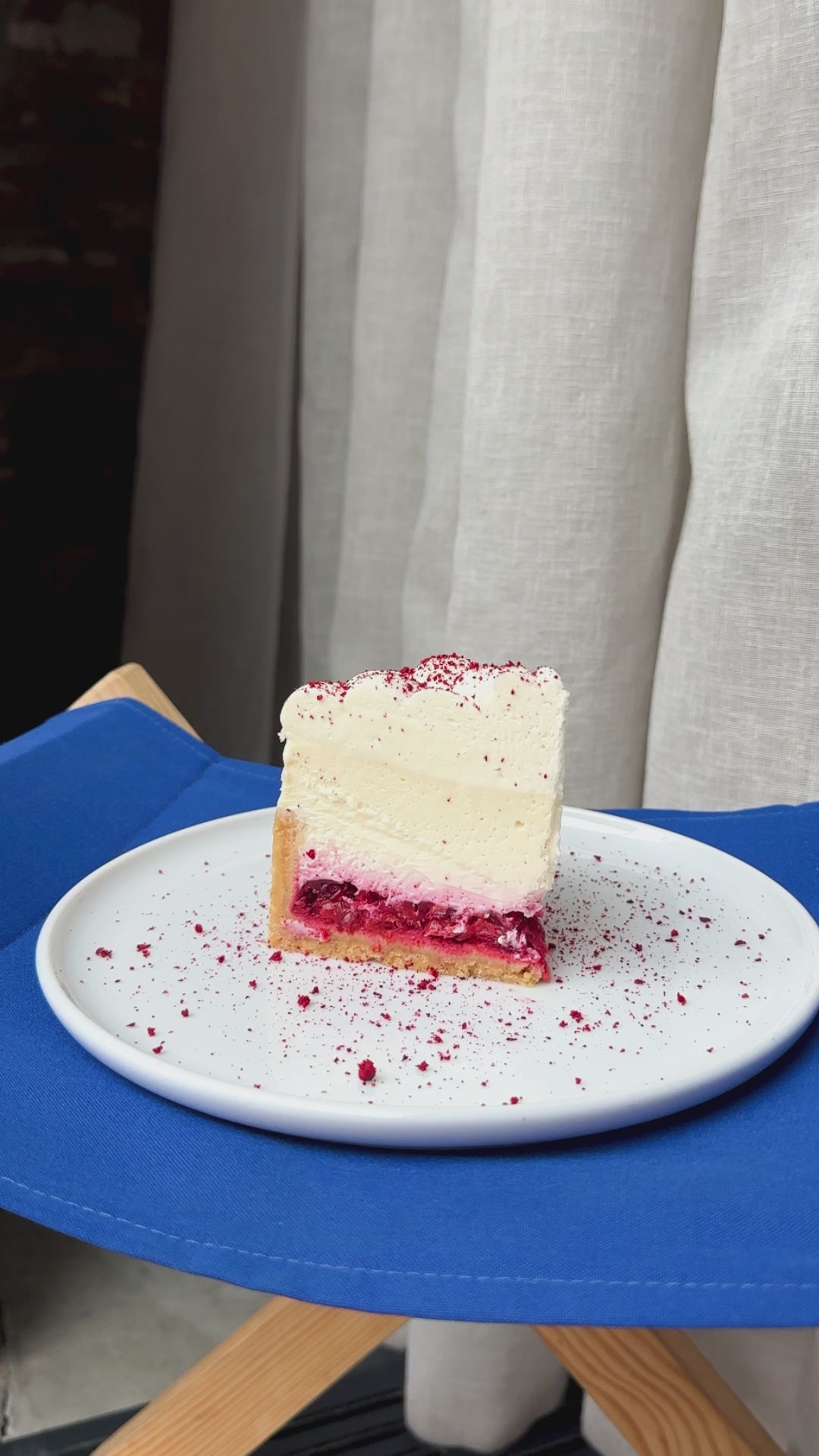 Завантажити відео: 