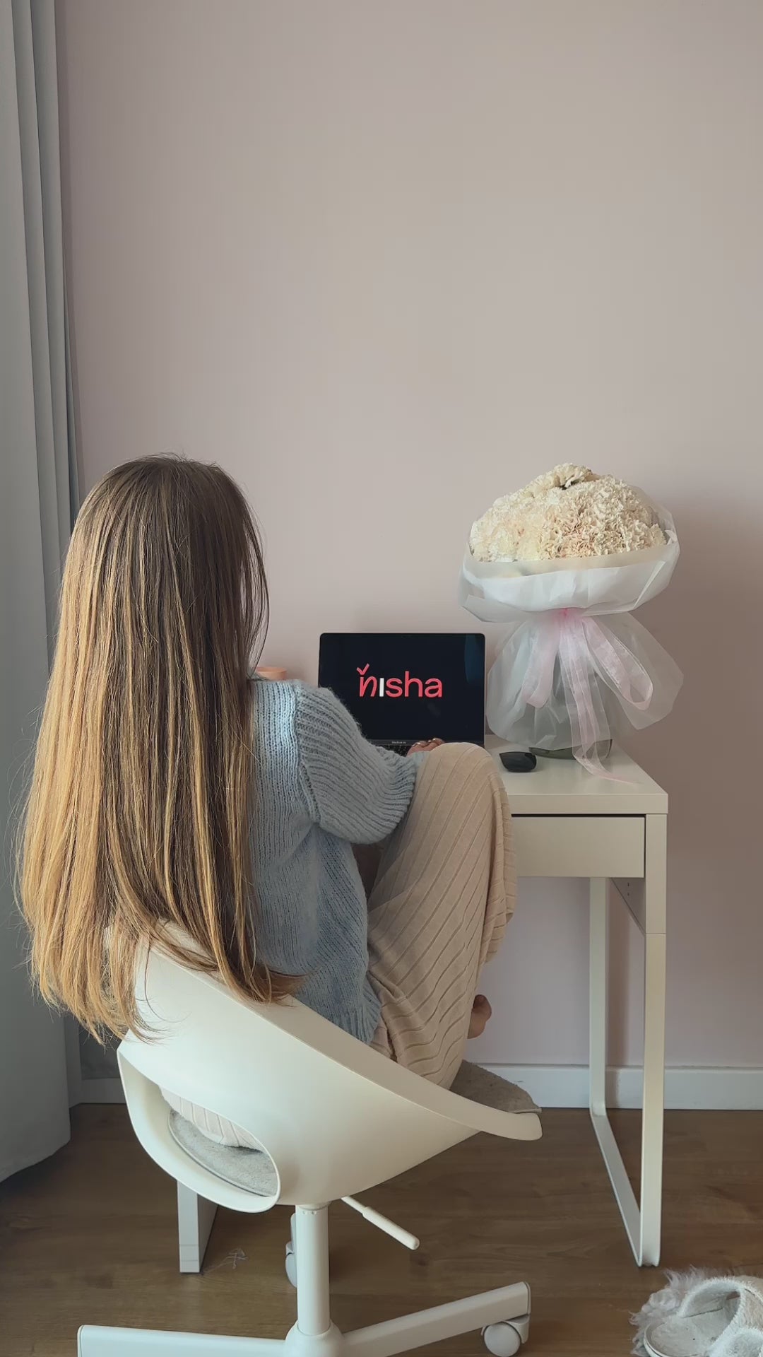 Завантажити відео: 