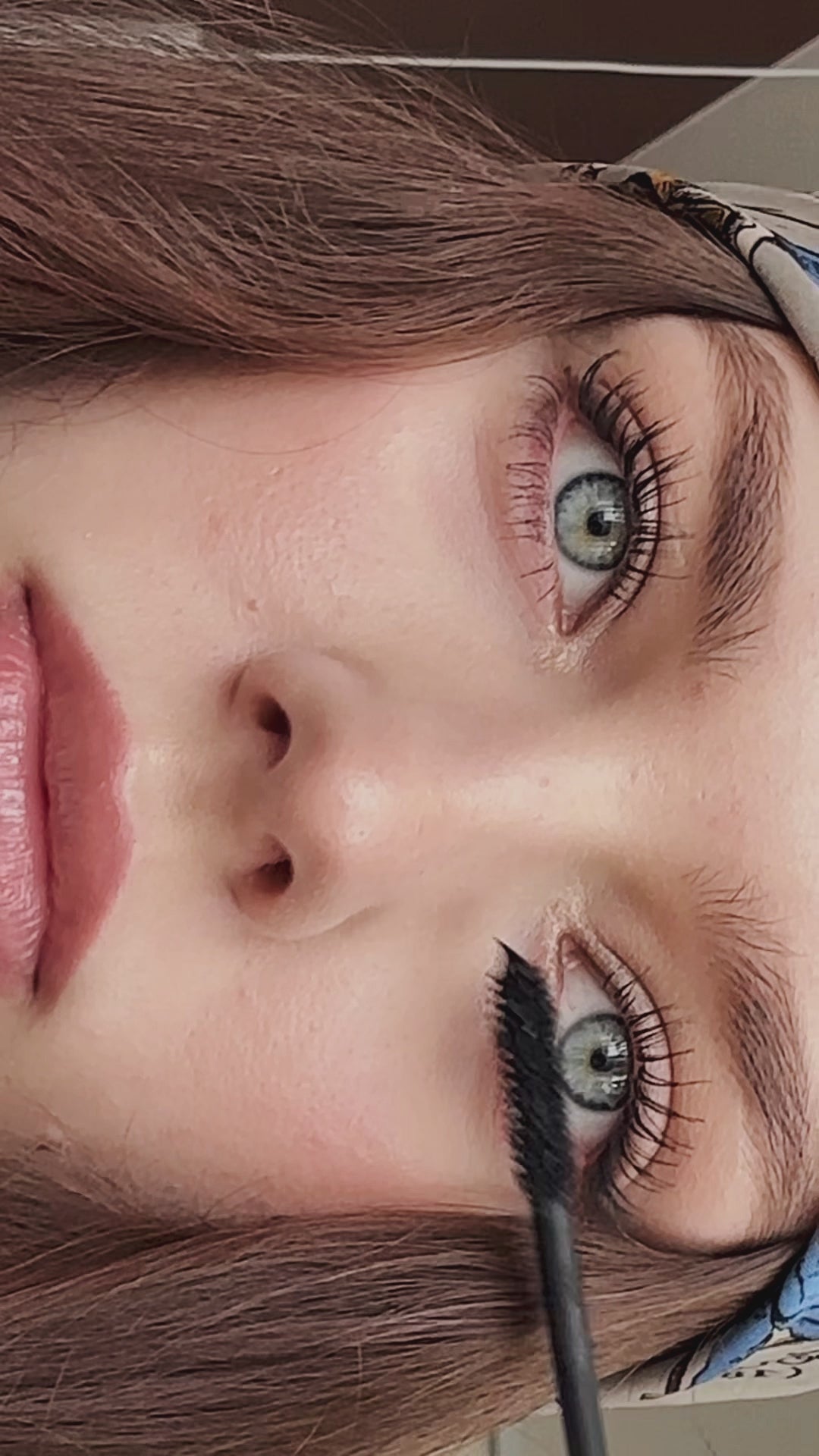 Завантажити відео: 