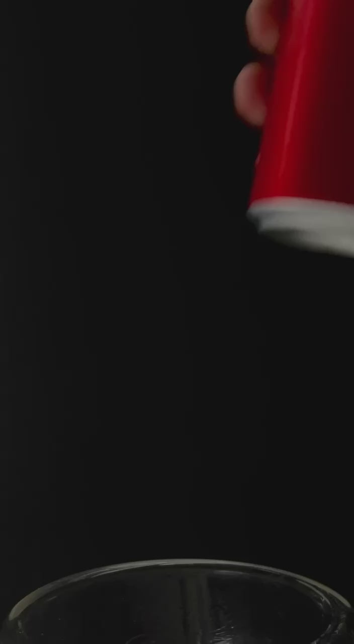 Завантажити відео: 