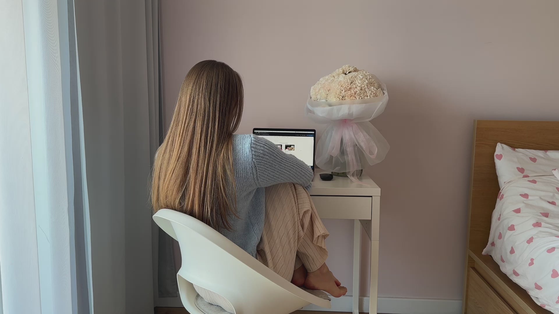 Завантажити відео: 