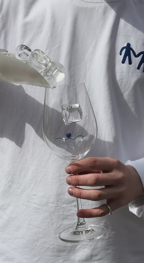 Завантажити відео: 