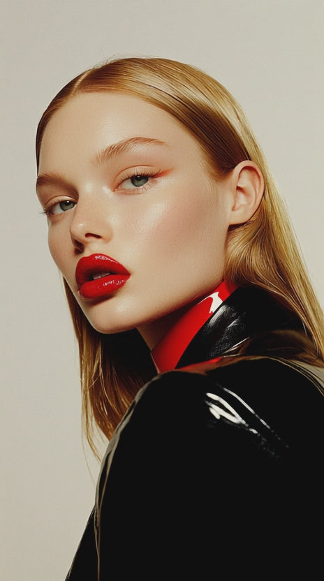 Завантажити відео: 