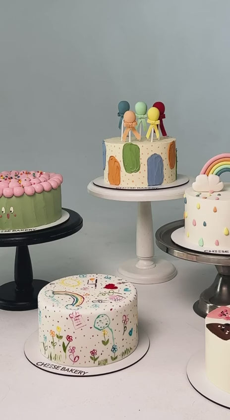 Завантажити відео: 