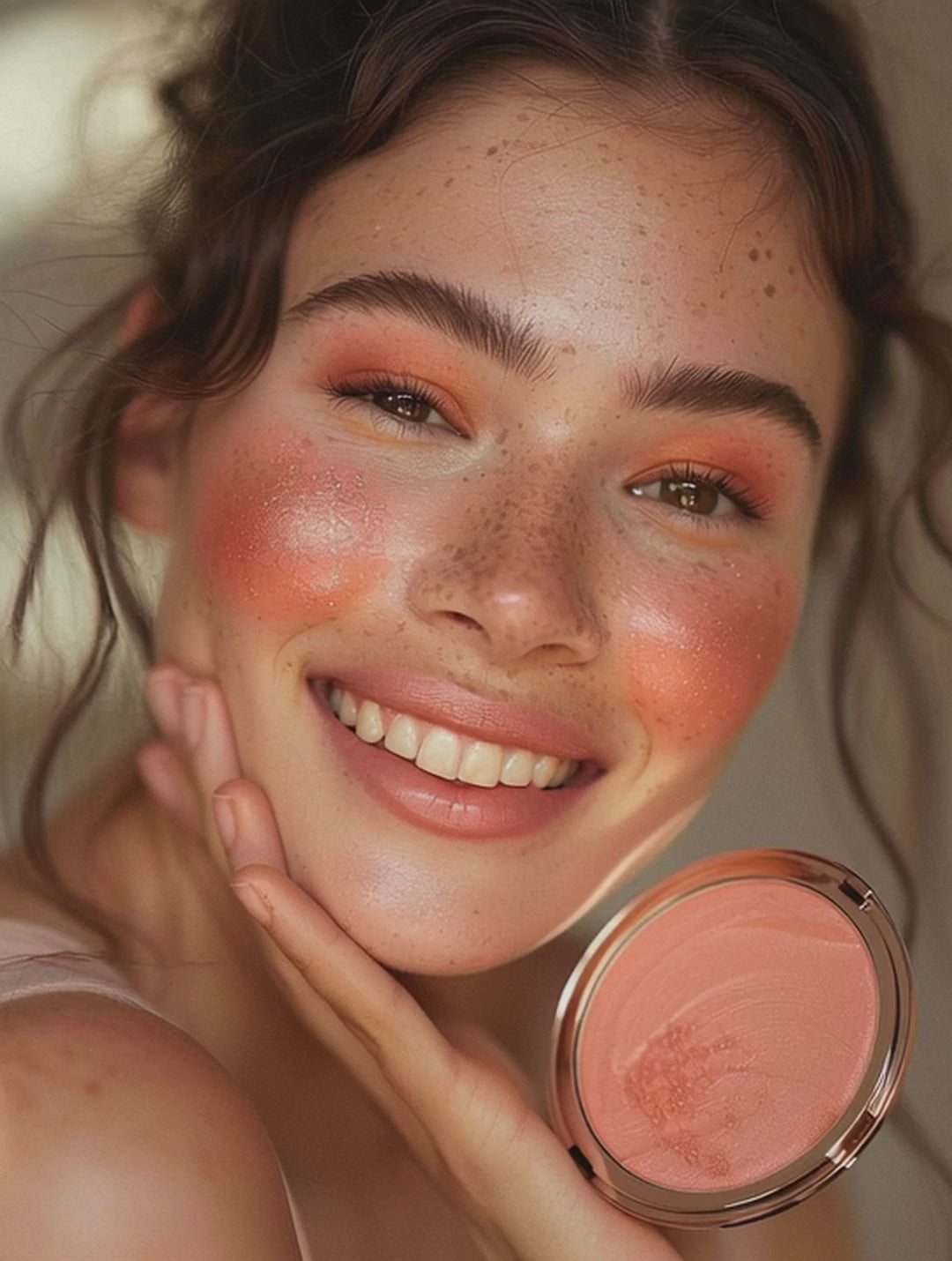 Завантажити відео: 