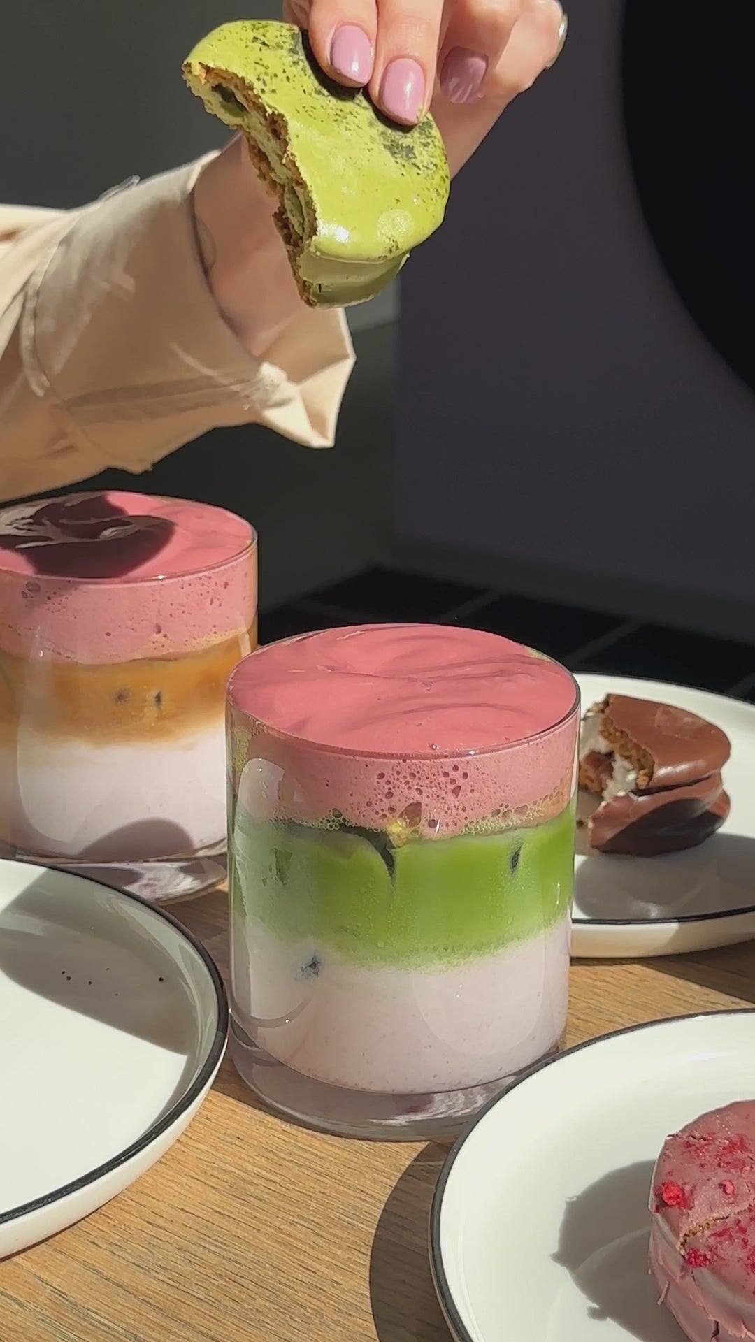 Завантажити відео: 