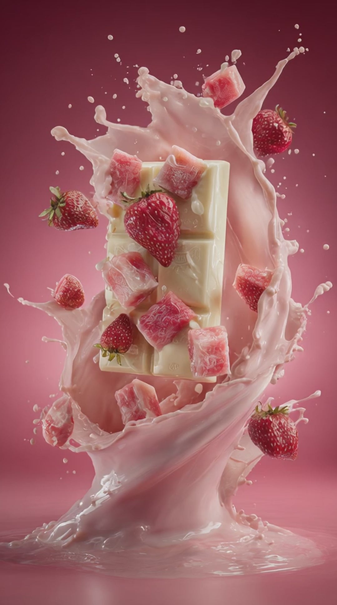 Завантажити відео: 